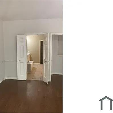 1513 Monte Carlo Dr — Photo 20