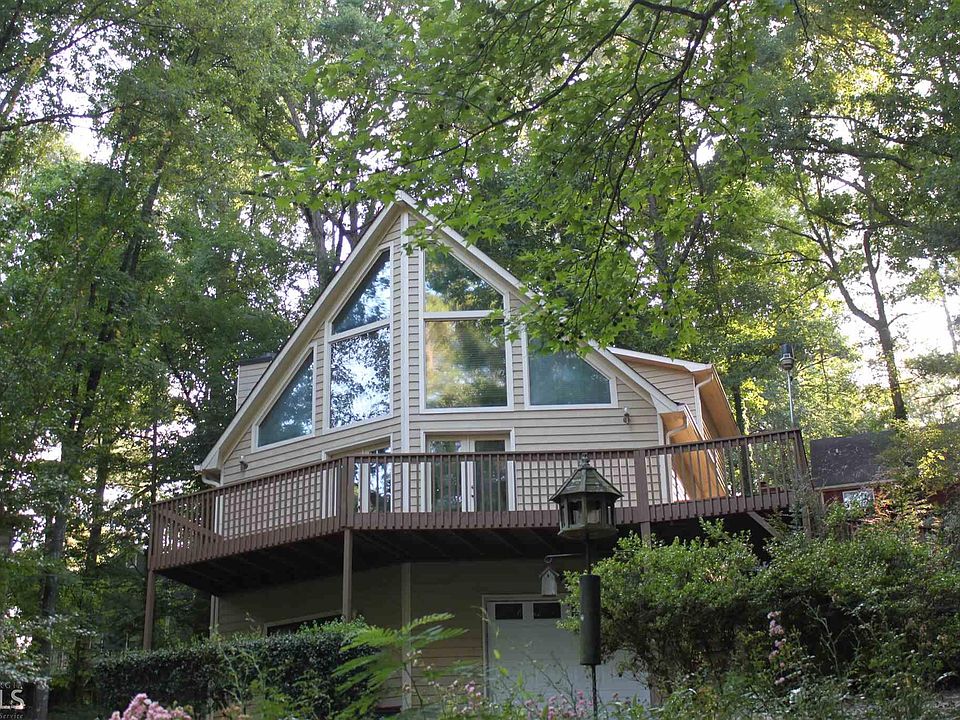 1st image of 8781 Lake Dr