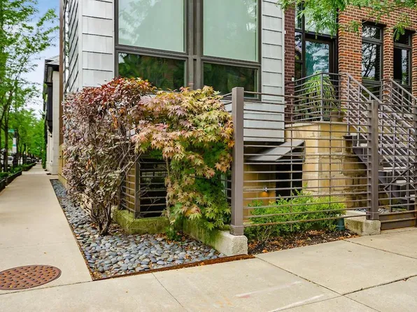 47 N 5th St, Columbus, OH 43215