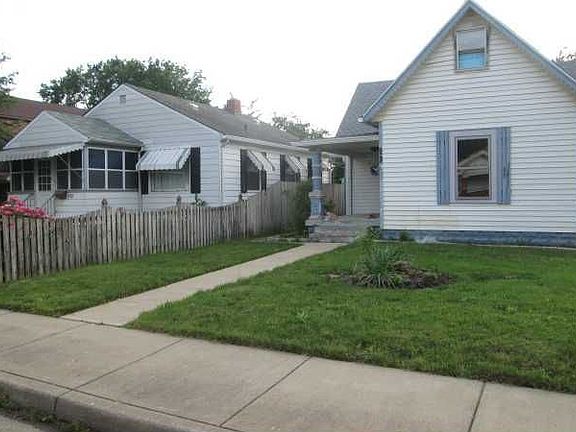 5th image of 628 N Berwick Ave