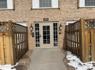 4578 Cedar Lake Rd S APT 2, Minneapolis, MN 55416