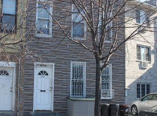 1846 Unionport Rd, Bronx, NY 10462