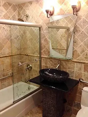 Rented by Keller Williams NYC | media 4