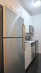 Rented by Metropolitan Equities