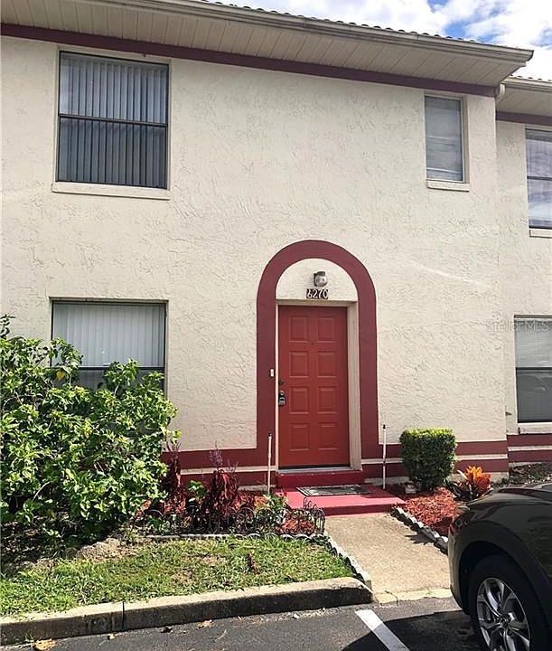 1st image of 6270 Yorktown Dr #181