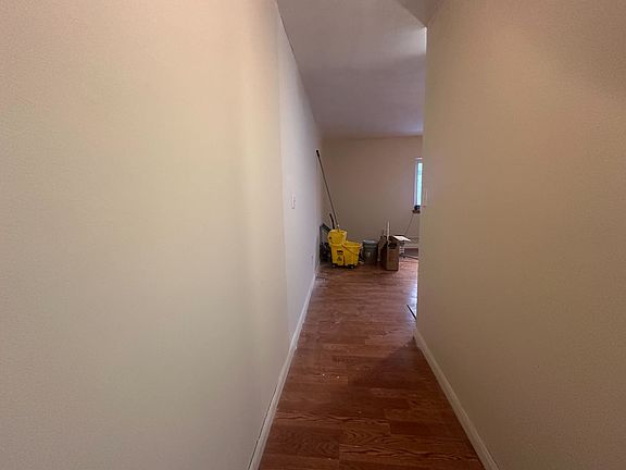 3rd image of 401 Warburton Ave #2D