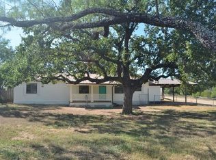 2343 Stonewood Ln, Kingsland, TX 78639