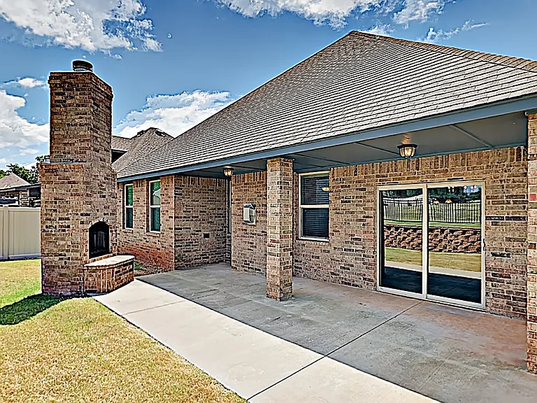 2125 Turtle Creek Dr — Photo 19