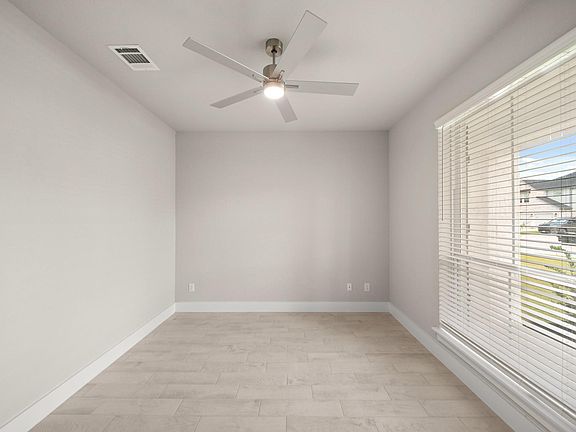 5th image of 23427 Persimmon Creek Ln