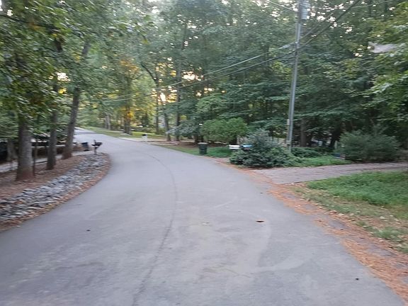 4th image of 114 Little Ridge Rd