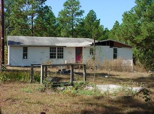 782 Mack St, Gaston, SC 29053