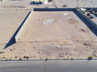1550 E World Dr, Fort Mohave, AZ 86426