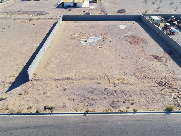 1550 E World Dr, Fort Mohave, AZ 86426