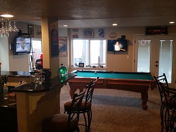2nd image of 10154 Mount Lincoln Dr