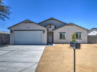 19848 N 29th St, Phoenix, AZ 85050