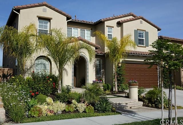 1st image of 32 Anacapa Ln