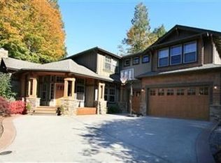 11310 106th Ave NE, Kirkland, WA 98033