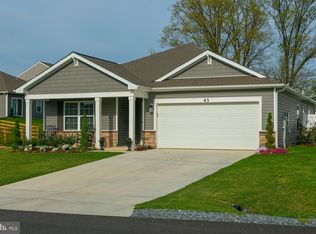 43 Ansley Way, Charles Town, WV 25414