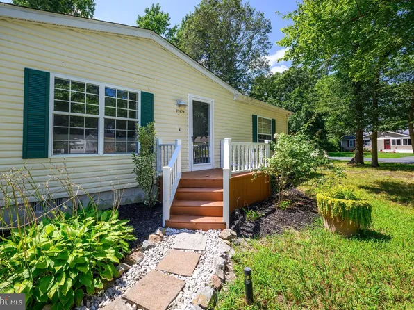 27679 Avalon Dr, Georgetown, DE 19947