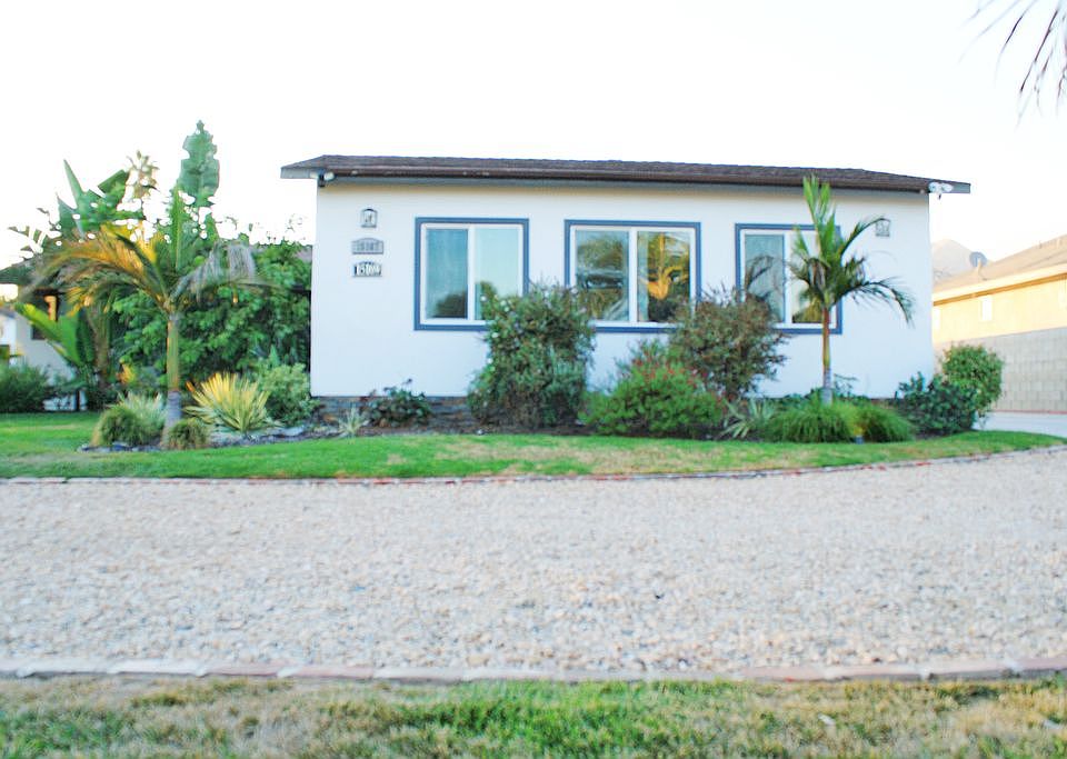 Front outdoor 