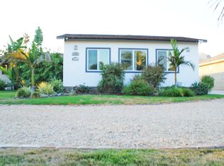 15167 Cobalt St, Sylmar, CA 91342