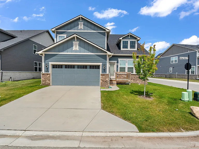 14330 Bishop Birch Pl — Photo 5