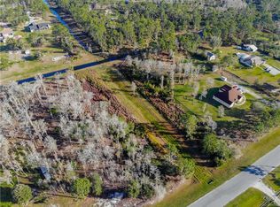 Reynolds Pkwy #3A, Orlando, FL 32833
