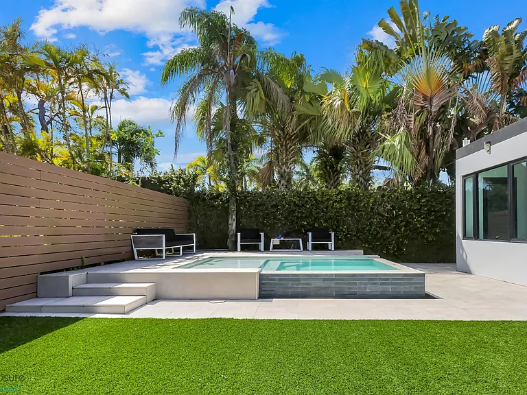 147 Dorado Bch E — Photo 42