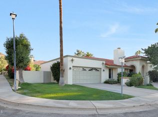 3417 E Mission Ln, Phoenix, AZ 85028