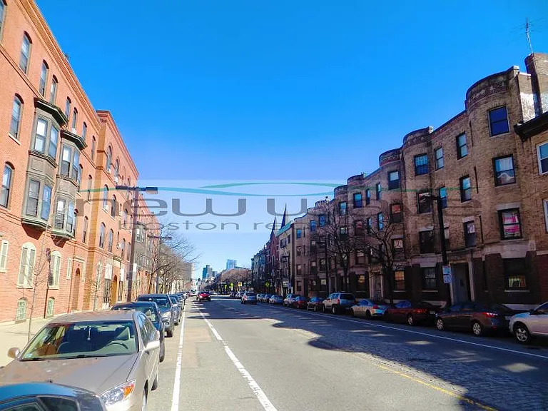 620 Columbus Ave #2 — Photo 18