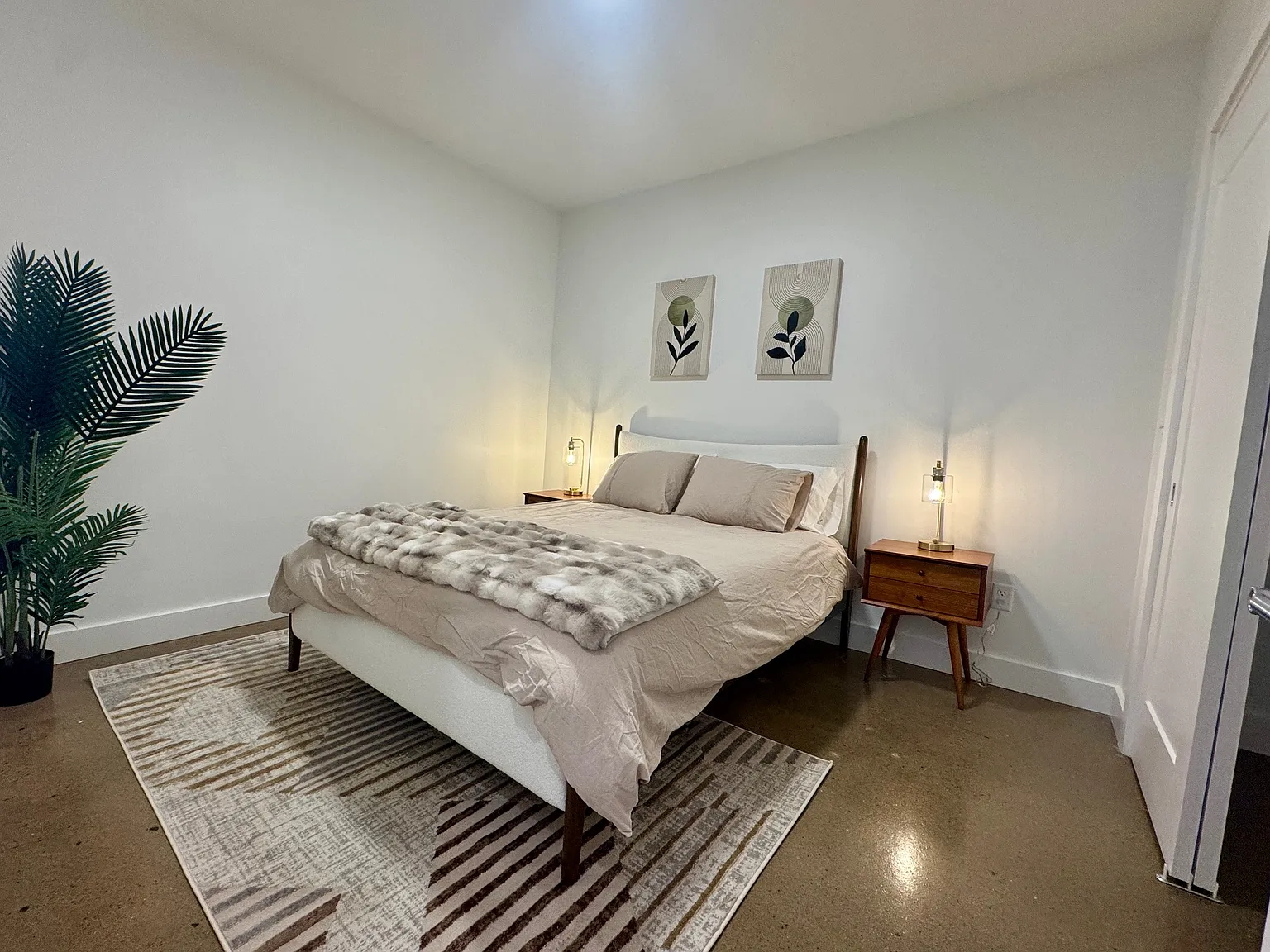 Rumery Lofts — Photo 3