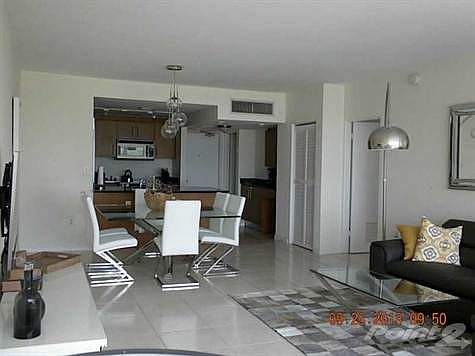 5th image of 10275 Collins Ave APT 726