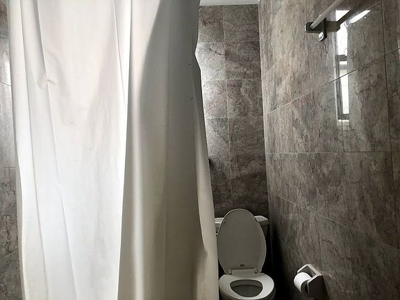 4th image of 414 W 121st St APT 52