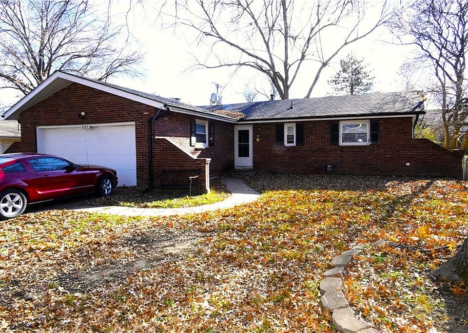 1st image of 8123 Greeley Ave