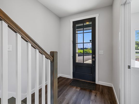 4th image of 515 Kalman Ln Lot 6
