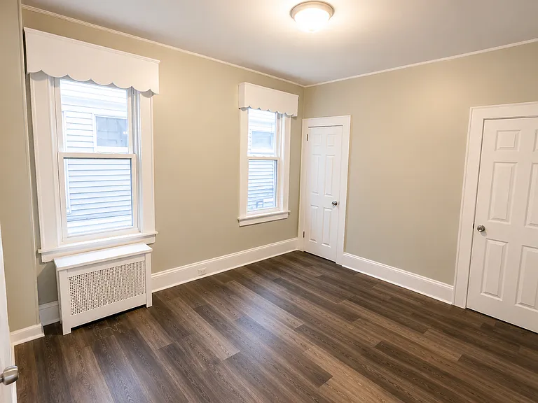 26 Finlay Pl #1 — Photo 10