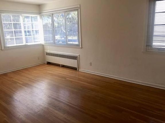4th image of 1450 Lincoln Ave Unit 14
