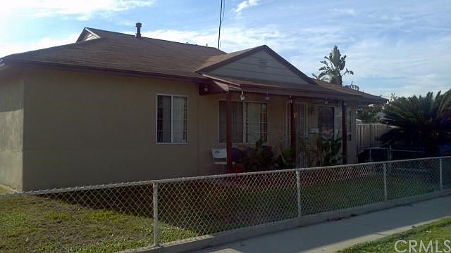 11214 Bombardier St., Norwalk