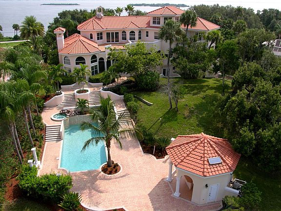 3rd image of 120 Honeymoon Hill Ln #0