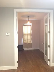 Rented by J Wasser & Company Inc.