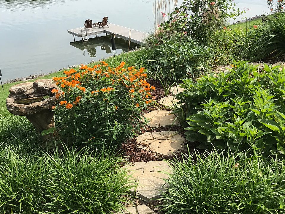 1st image of 4445 Scenic Dr