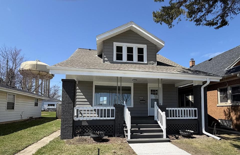 1st image of 1624 Carlisle AVENUE