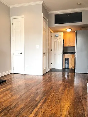 Rented by REAL New York | media 14