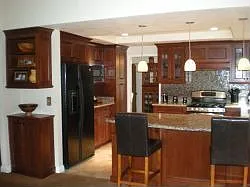 228 Royal Saint Ct photo 1