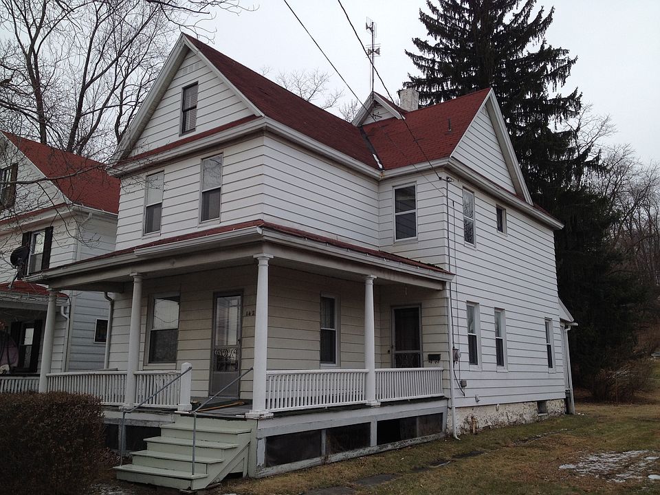1st image of 142 S Cameron Ave #L17