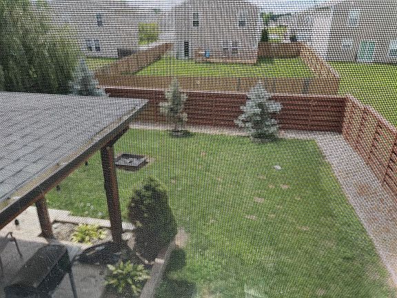 4th image of 1988 Prairie Sky Ln