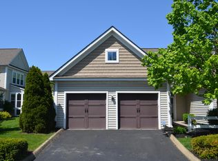 4065 Spectacle Dr, Columbus, OH 43230
