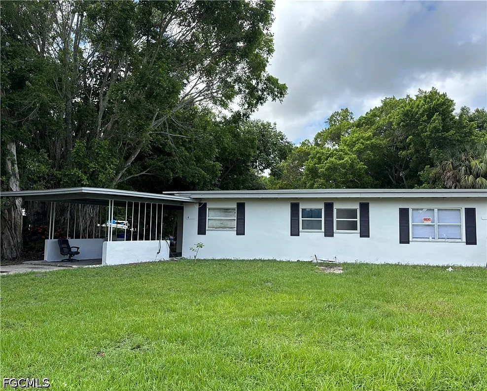 2 bed, 1.0 bath, 1583 sqft, $1,300 — Photo 1