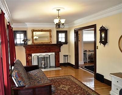 5th image of 1261 French Ave