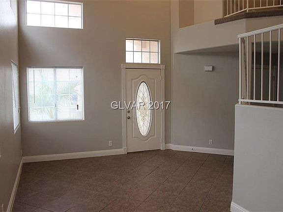 3rd image of 7520 Wandering St